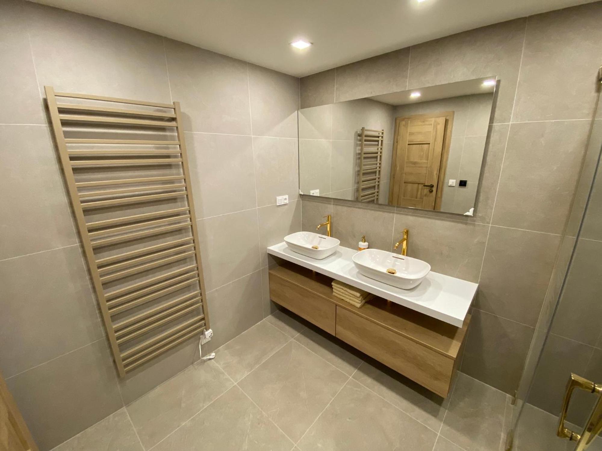 Apartmany Pec Pod Snezkou Exterior photo