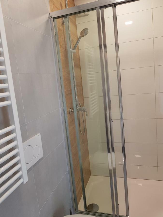 Apartmany Pec Pod Snezkou Exterior photo